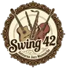 Swing 42, Aotearoa Jazz Manouche